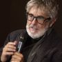 Paolo Scotti nuovo consulente artistico de Il Maggiore Paolo Scotti nuovo consulente artistico de Il Maggiore