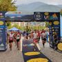 Conto alla rovescia per la nuova edizione dell'Ultra Trail del lago d'Orta Conto alla rovescia per la nuova edizione dell'Ultra Trail del lago d'Orta