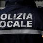 Incidente a Oggebbio: nessun ferito ma traffico rallentato sulla SS 34