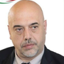 Addio a Stefano Gaggiotti, commerciante e figura storica della politica verbanese
