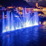 Concerto sotto le stelle: Baveno si illumina di musica ed emozioni