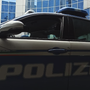 Cliente molesta ragazze in un bar: era ai domiciliari per abusi su minori, arrestato di nuovo