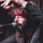 Federico Dragogna ospite a Baveno per il Festival “Musica e Spiritualità”