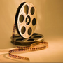 Gravellona, torna il cinema all’aperto: quattro serate tra risate, magia e avventura