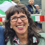 Omegna, Lucia Camera si scusa dopo le polemiche: “Linguaggio inadeguato, porgo le mie scuse”