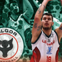 Michael Sacchettini torna alla Fulgor: “Omegna è casa, qui inizia un nuovo capitolo”