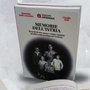 “Memorie dall’Istria” conquista anche la Rai: il libro del Comitato 10 Febbraio Verbania approda a “Sconfinamenti”