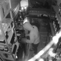 Furto notturno in un bar di Verbania: arrestato un 19enne VIDEO