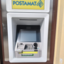 Cossogno, arriva il Postamat: promessa mantenuta da Poste Italiane