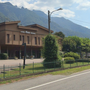 A Casale Corte Cerro una cena granata per il Museo del Grande Torino