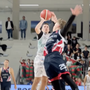 La Paffoni vince una sfida spettacolare: 103-95 su Lumezzane