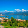 Stresa e le Isole Borromee, presentato lo studio di fattibilità per la candidatura Unesco
