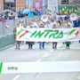 Anche gli Alpini di Intra alla sfilata di Genova VIDEO