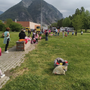 Gravellona Toce, arriva Plastic Free: sabato la prima giornata di pulizia ambientale