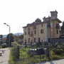 Al via “Vignone Teatro” al Parco Ambrosoli di Bureglio Al via “Vignone Teatro” al Parco Ambrosoli di Bureglio
