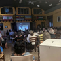 Verbania, sala gremita per "Palestina Anima Mundi"