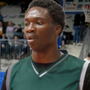 La Paffoni Fulgor Basket punta sui giovani: ufficiale l'arrivo di Obi Odah