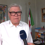 Il caso Ramelli arriva al Tg4, Albertella: "La memoria delle vittime non ha colore" Il caso Ramelli arriva al Tg4, Albertella: "La memoria delle vittime non ha colore"