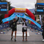 Trail Lago Maggiore, è già record: 600 runner da 33 Paesi Trail Lago Maggiore, è già record: 600 runner da 33 Paesi