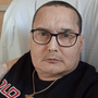 Addio a Stefano Milani, grande tifoso rossonero Addio a Stefano Milani, grande tifoso rossonero