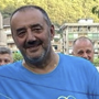 Nasce il fondo in memoria di Claudio Panizza: vicinanza e aiuti concreti alle famiglie dei bambini malati