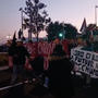 Verbania, corteo contro la guerra e il caro vita: giovani in piazza per lo sciopero generale VIDEO Verbania, corteo contro la guerra e il caro vita: giovani in piazza per lo sciopero generale VIDEO