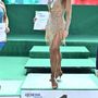 Elena Chirita campionessa italiana di danza sportiva Elena Chirita campionessa italiana di danza sportiva