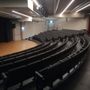 Riparte la rassegna &quot;Teatro che passione&quot; allo Spazio Sant'Anna