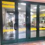 Stresa, riapre l’ufficio postale in versione “Polis”: spazi rinnovati e nuovi servizi Stresa, riapre l’ufficio postale in versione “Polis”: spazi rinnovati e nuovi servizi