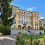 Villa Ducale - Stresa