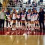 Pallavolo Altiora, week end intenso per tutte le giovanili: Prima Divisione in casa e Under 17 alle Final Four Pallavolo Altiora, week end intenso per tutte le giovanili: Prima Divisione in casa e Under 17 alle Final Four