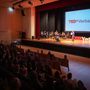Tedx Verbania torna al Teatro Maggiore Tedx Verbania torna al Teatro Maggiore