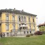 Villa Caramora, porte aperte per la giornata mondiale dell'osteoporosi