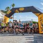 Vibram Trail Mottarone si conferma un successo