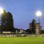 Verbania Calcio, anche Casa Riformista contro l'amministrazione