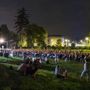 Allegro con Brio torna a Verbania: 21 eventi tra teatro, musica e letteratura