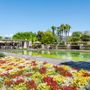I Giardini di Villa Taranto si rinnovano: nuove fioriture e sorprese per i visitatori