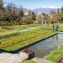 I Giardini di Villa Taranto aprono le porte alle eccellenze dell’Alto Piemonte