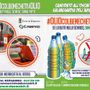 “Il Bottigliolio va a scuola”: a Verbania riparte la raccolta dell’olio esausto