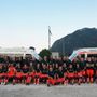 Croce Verde Gravellona Toce festeggia 50 anni di attività