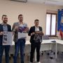 Baveno si prepara a un’estate di emozioni: presentata la stagione turistico-culturale