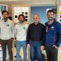 Gli Omegna Summer Games si allungano: nove giorni di sport, spettacolo e solidarietà