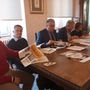 Verbania, Tari: aumenti contenuti e nuovi servizi di pulizia