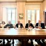 “Verbàlia” a Verbania inizia tra polemiche: il Liceo Cavalieri critica la mancanza di comunicazione
