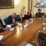 Cross festival torna nel Verbano per il 13esimo anno