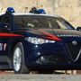 Stresa, fermato dopo inseguimento: guidava ubriaco e senza patente