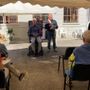 Uildm Omegna, celebrati trent’anni di impegno e solidarietà