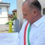 Omegna verso l'innovazione digitale con il progetto Polis