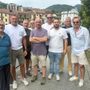 Omegna Calcio, obiettivo rinascita: Giorgetti e il nuovo team al lavoro per coinvolgere la città