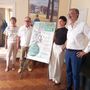 A Cavandone la 33esima edizione de &quot;Il Paese dei Narratori&quot;